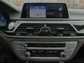 BMW 745 eA PHEV PACK-M/LASER/HUD/360CAM/MEMO/DISPLAYKEY/20 Grey - thumbnail 14