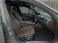 BMW 745 eA PHEV PACK-M/LASER/HUD/360CAM/MEMO/DISPLAYKEY/20 Grey - thumbnail 9