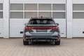 Audi A5 Avant 3.0 TFSI 367pk quattro 50 year edition | B&O Grijs - thumbnail 12