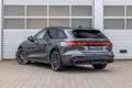 Audi A5 Avant 3.0 TFSI 367pk quattro 50 year edition | B&O Grijs - thumbnail 13