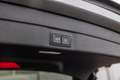 Audi A5 Avant 3.0 TFSI 367pk quattro 50 year edition | B&O Grijs - thumbnail 24