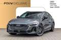 Audi A5 Avant 3.0 TFSI 367pk quattro 50 year edition | B&O Grijs - thumbnail 1