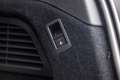 Audi A5 Avant 3.0 TFSI 367pk quattro 50 year edition | B&O Grijs - thumbnail 26