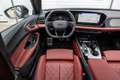 Audi A5 Avant 3.0 TFSI 367pk quattro 50 year edition | B&O Grijs - thumbnail 38