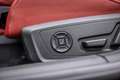 Audi A5 Avant 3.0 TFSI 367pk quattro 50 year edition | B&O Grijs - thumbnail 19
