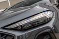 Audi A5 Avant 3.0 TFSI 367pk quattro 50 year edition | B&O Grijs - thumbnail 9