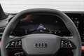 Audi A5 Avant 3.0 TFSI 367pk quattro 50 year edition | B&O Grijs - thumbnail 40