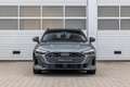 Audi A5 Avant 3.0 TFSI 367pk quattro 50 year edition | B&O Grijs - thumbnail 8