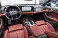 Audi A5 Avant 3.0 TFSI 367pk quattro 50 year edition | B&O Grijs - thumbnail 44