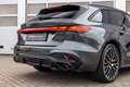 Audi A5 Avant 3.0 TFSI 367pk quattro 50 year edition | B&O Grijs - thumbnail 11