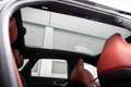 Audi A5 Avant 3.0 TFSI 367pk quattro 50 year edition | B&O Grijs - thumbnail 28