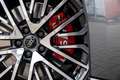 Audi A5 Avant 3.0 TFSI 367pk quattro 50 year edition | B&O Grijs - thumbnail 43