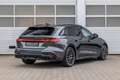 Audi A5 Avant 3.0 TFSI 367pk quattro 50 year edition | B&O Grijs - thumbnail 2