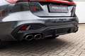 Audi A5 Avant 3.0 TFSI 367pk quattro 50 year edition | B&O Grijs - thumbnail 14