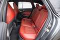 Audi A5 Avant 3.0 TFSI 367pk quattro 50 year edition | B&O Grijs - thumbnail 21