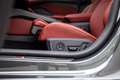 Audi A5 Avant 3.0 TFSI 367pk quattro 50 year edition | B&O Grijs - thumbnail 18