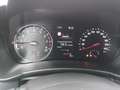 Suzuki Swift SWIFT 1.2 Dualjet Comfort Allgrip Hybrid 4x4 Blauw - thumbnail 9