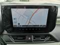 Suzuki Swift SWIFT 1.2 Dualjet Comfort Allgrip Hybrid 4x4 Blauw - thumbnail 15