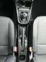 Suzuki Swift SWIFT 1.2 Dualjet Comfort Allgrip Hybrid 4x4 Blauw - thumbnail 10