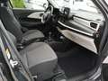 Suzuki Swift SWIFT 1.2 Dualjet Comfort Allgrip Hybrid 4x4 Blauw - thumbnail 1