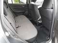 Suzuki Swift SWIFT 1.2 Dualjet Comfort Allgrip Hybrid 4x4 Blauw - thumbnail 2