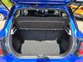 Suzuki Swift SWIFT 1.2 Dualjet Comfort Allgrip Hybrid 4x4 Blauw - thumbnail 10