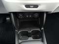 Suzuki Swift SWIFT 1.2 Dualjet Comfort Allgrip Hybrid 4x4 Blauw - thumbnail 11