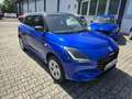 Suzuki Swift SWIFT 1.2 Dualjet Comfort Allgrip Hybrid 4x4 Blauw - thumbnail 7
