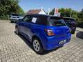 Suzuki Swift SWIFT 1.2 Dualjet Comfort Allgrip Hybrid 4x4 Blauw - thumbnail 3