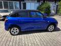 Suzuki Swift SWIFT 1.2 Dualjet Comfort Allgrip Hybrid 4x4 Blauw - thumbnail 6