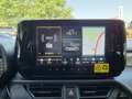 Suzuki Swift SWIFT 1.2 Dualjet Comfort Allgrip Hybrid 4x4 Blauw - thumbnail 17