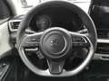 Suzuki Swift SWIFT 1.2 Dualjet Comfort Allgrip Hybrid 4x4 Blauw - thumbnail 6
