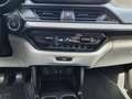 Suzuki Swift SWIFT 1.2 Dualjet Comfort Allgrip Hybrid 4x4 Blauw - thumbnail 16