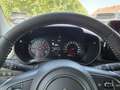 Suzuki Swift SWIFT 1.2 Dualjet Comfort Allgrip Hybrid 4x4 Blauw - thumbnail 14