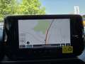 Suzuki Swift SWIFT 1.2 Dualjet Comfort Allgrip Hybrid 4x4 Blauw - thumbnail 19