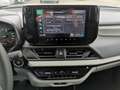 Suzuki Swift SWIFT 1.2 Dualjet Comfort Allgrip Hybrid 4x4 Blauw - thumbnail 12