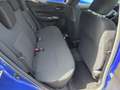 Suzuki Swift SWIFT 1.2 Dualjet Comfort Allgrip Hybrid 4x4 Blauw - thumbnail 9