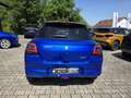 Suzuki Swift SWIFT 1.2 Dualjet Comfort Allgrip Hybrid 4x4 Blauw - thumbnail 4