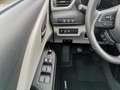 Suzuki Swift SWIFT 1.2 Dualjet Comfort Allgrip Hybrid 4x4 Blauw - thumbnail 5