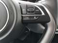 Suzuki Swift SWIFT 1.2 Dualjet Comfort Allgrip Hybrid 4x4 Blauw - thumbnail 8
