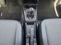 Suzuki Swift SWIFT 1.2 Dualjet Comfort Allgrip Hybrid 4x4 Blauw - thumbnail 15