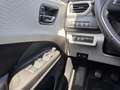 Suzuki Swift SWIFT 1.2 Dualjet Comfort Allgrip Hybrid 4x4 Blauw - thumbnail 12