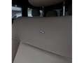 Mercedes-Benz G 55 AMG Kompressor Designo  Leder  Navi  Kamera AHK Blanc - thumbnail 12