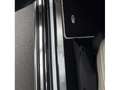 Mercedes-Benz G 55 AMG Kompressor Designo  Leder  Navi  Kamera AHK Blanc - thumbnail 11