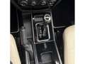 Mercedes-Benz G 55 AMG Kompressor Designo  Leder  Navi  Kamera AHK Wit - thumbnail 10