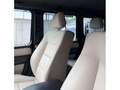 Mercedes-Benz G 55 AMG Kompressor Designo  Leder  Navi  Kamera AHK Blanc - thumbnail 9