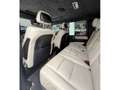 Mercedes-Benz G 55 AMG Kompressor Designo  Leder  Navi  Kamera AHK Blanc - thumbnail 8