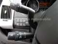 Peugeot Boxer 335 L2H2 BlueHDi Navi 270° Tempomat PDC Gris - thumbnail 16