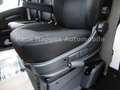 Peugeot Boxer 335 L2H2 BlueHDi Navi 270° Tempomat PDC Gris - thumbnail 18