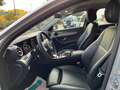 Mercedes-Benz E 220 220d 4Matic 9G-Tronic 194 Gris - thumbnail 13